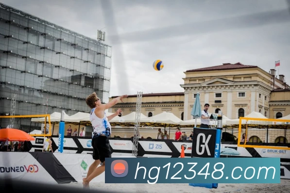 皇冠网官网平台生态图