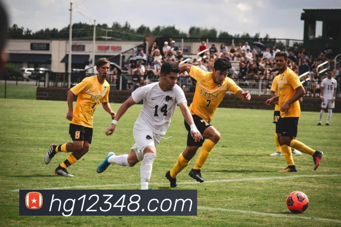 皇冠网官网全站App